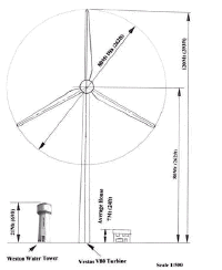 turbine.gif (23275 bytes)